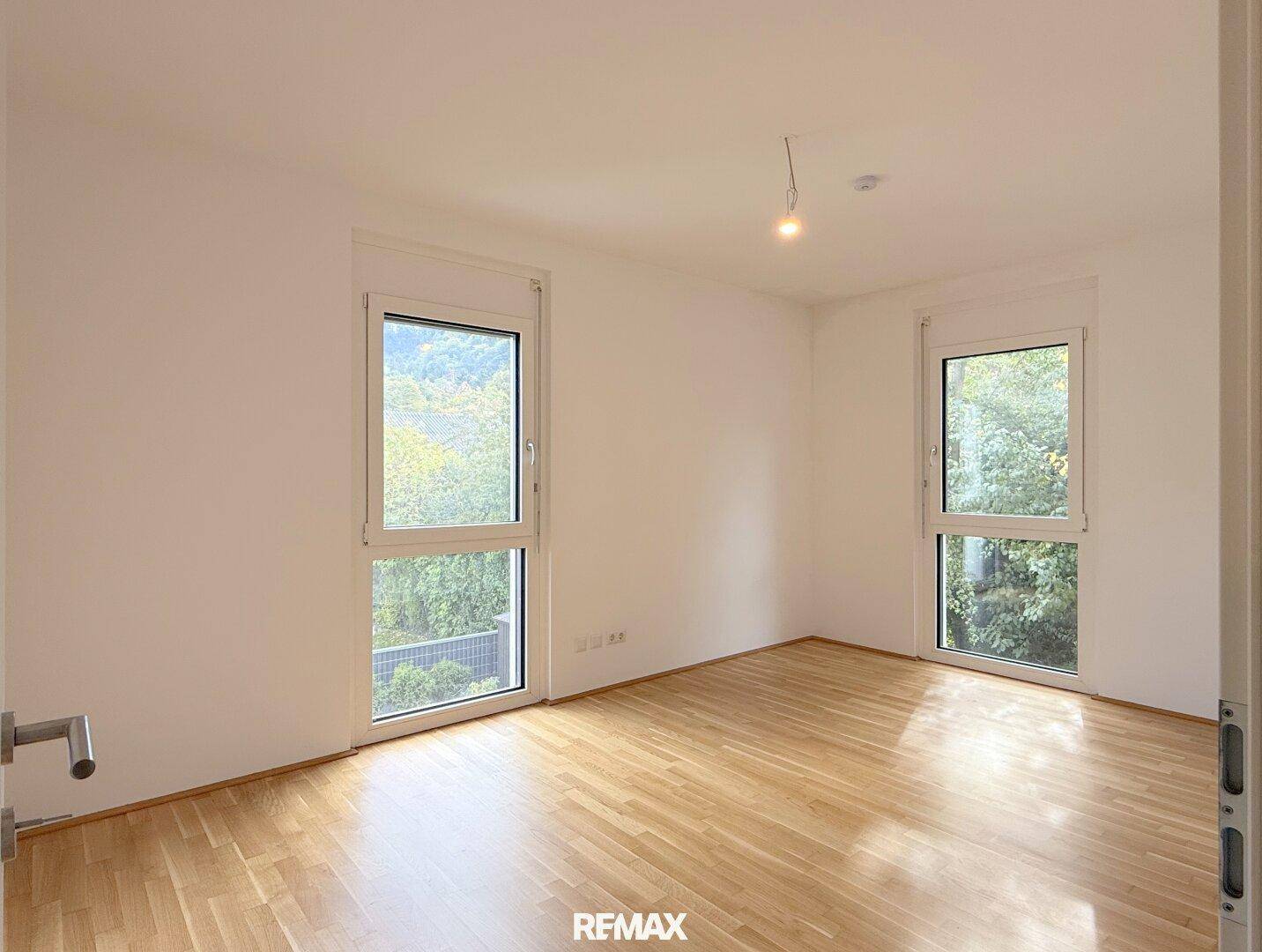 Zimmer 2