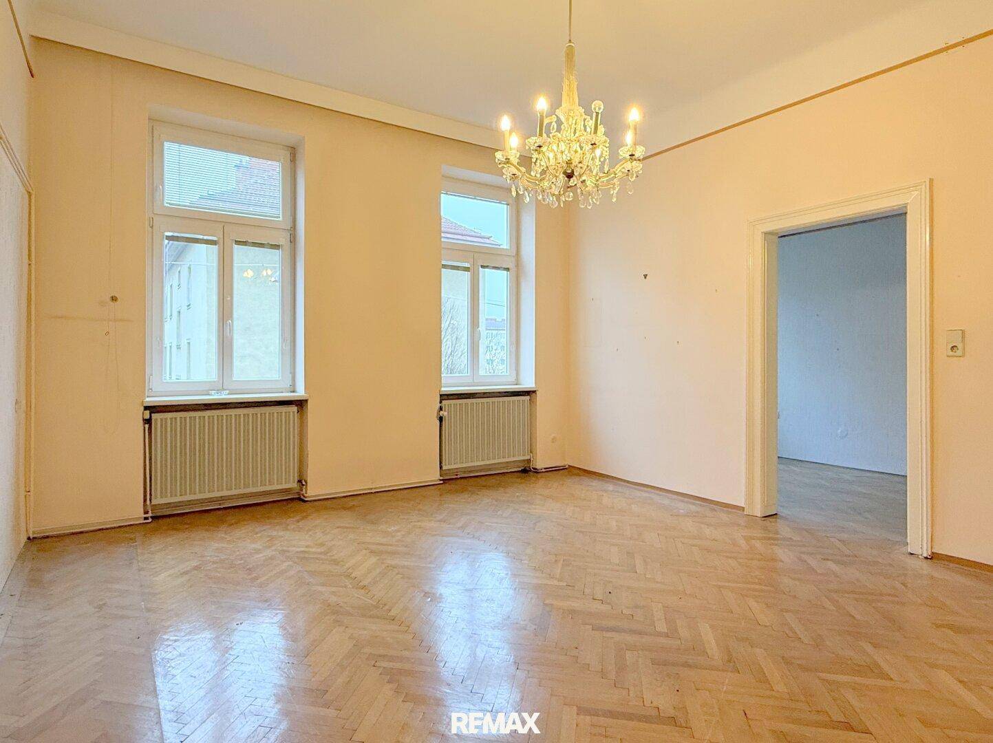 Zimmer 1