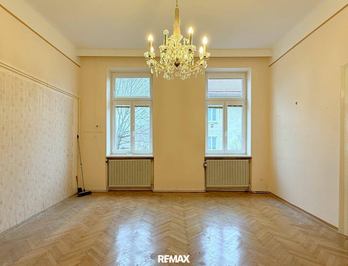 Zimmer 1