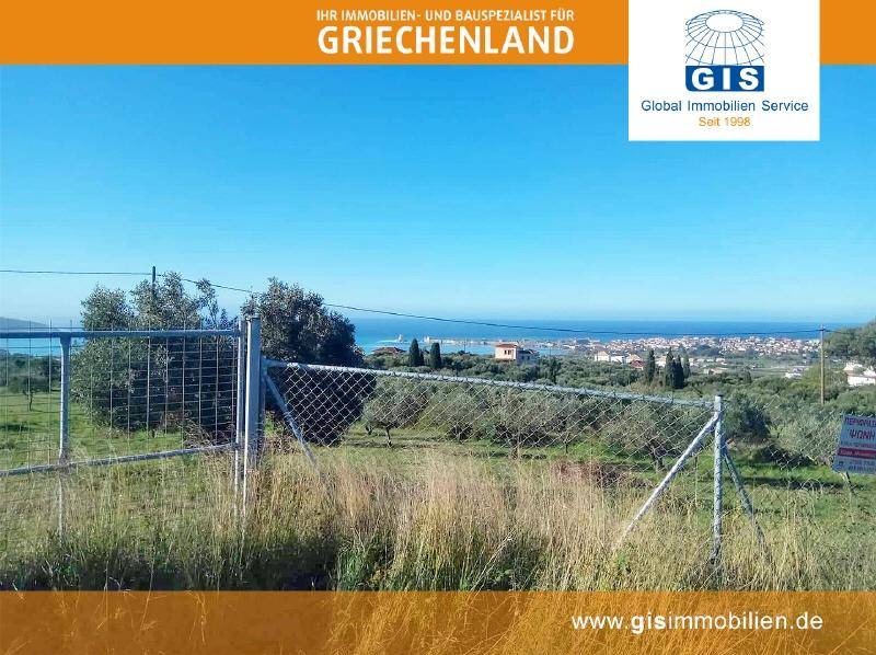 Grundstücksgrenze