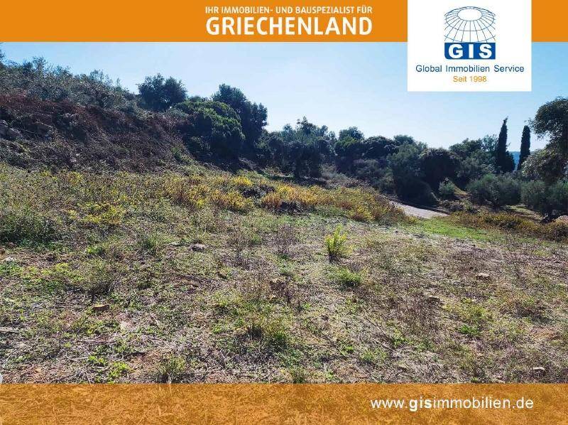 Beschaffenheit des Grundstückes