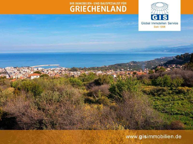 Beschaffenheit des Grundstücks