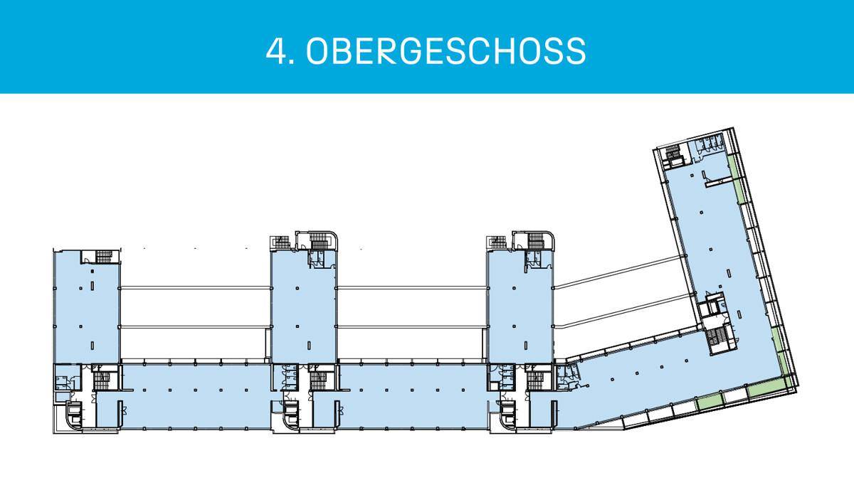 Plan 4.OG
