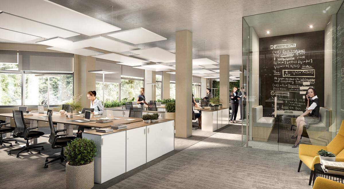 Ungargasse37_Office_PT