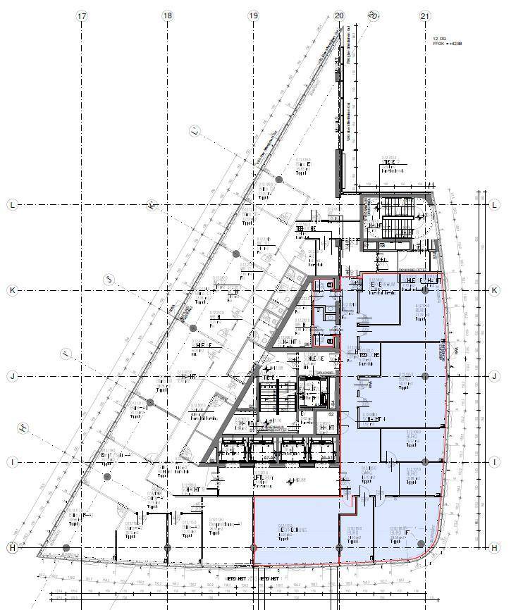 Plan_Tower_12.OG