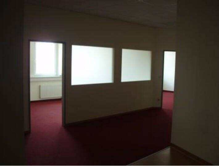 Büro2