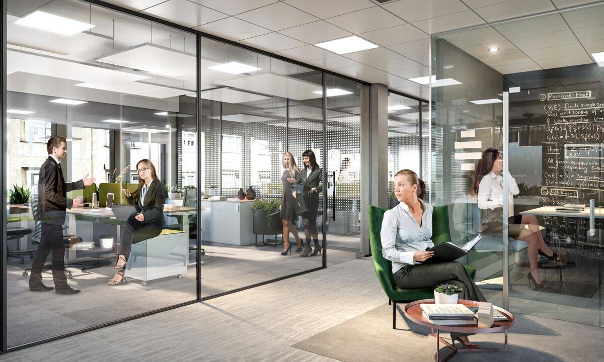 Ungargasse37_Office_P3