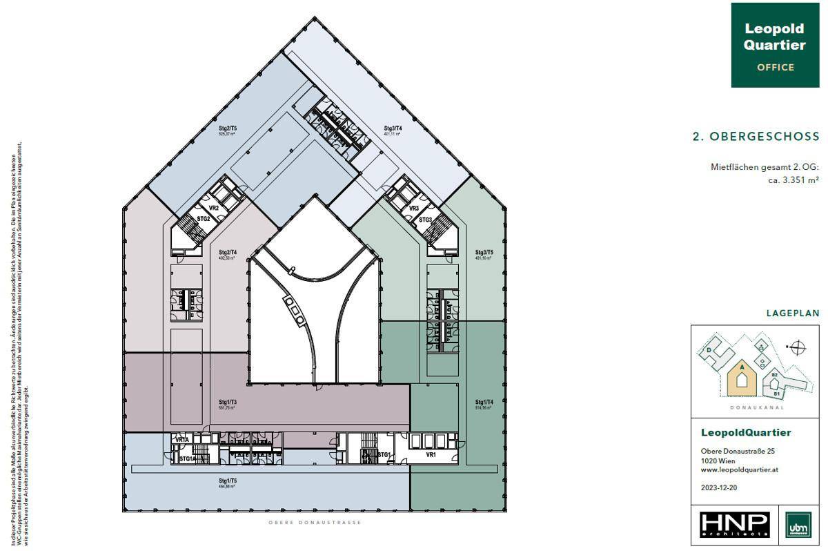 Floorplan_2OG