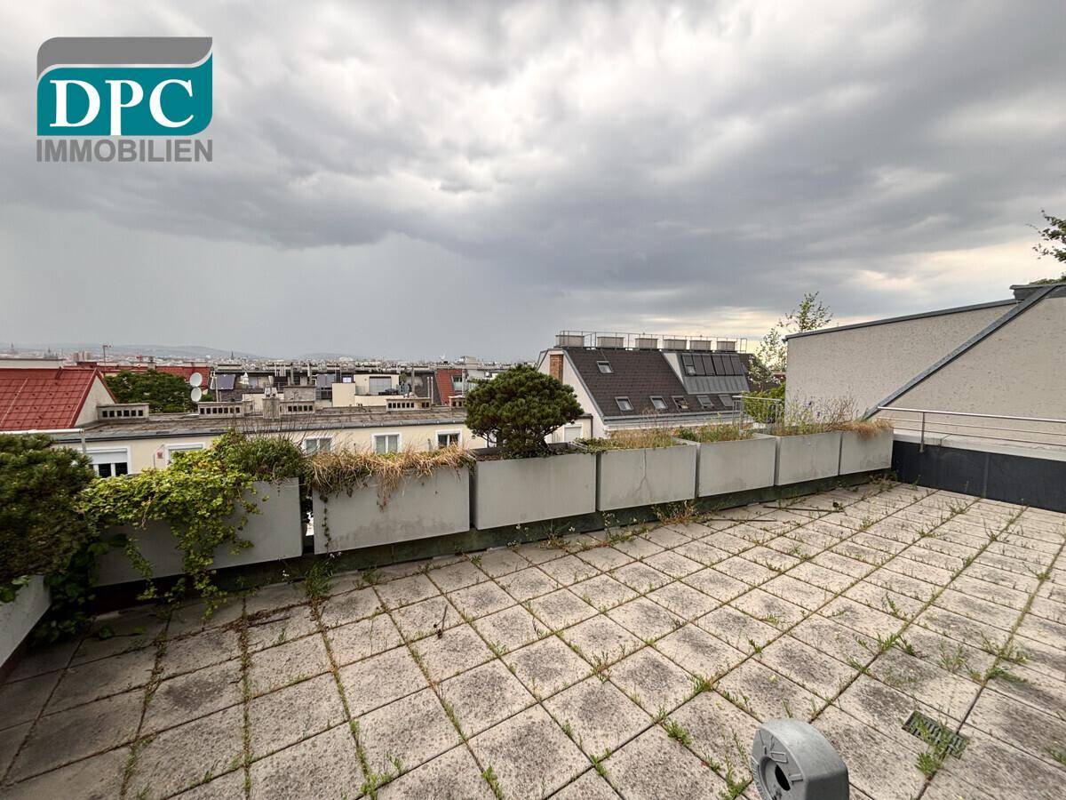 DPC | Modernes Bürohaus Nähe Laurenzgasse - Ansicht 3
