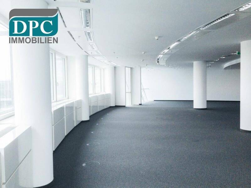 DPC | Top Standort für Top Unternehmen - Ansicht 5