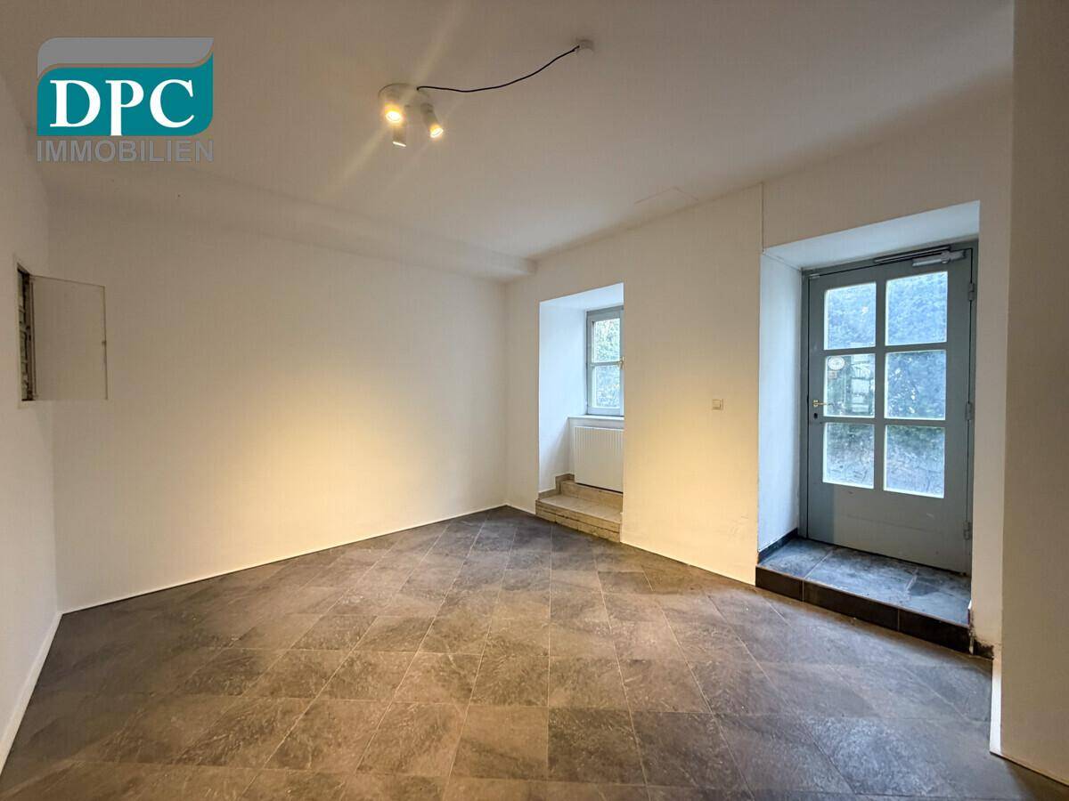 DPC | Geschäftslokal in 1060 Wien - Widok 6
