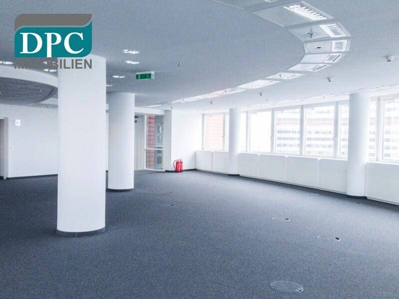 DPC | Top Standort für Top Unternehmen - Ansicht 6