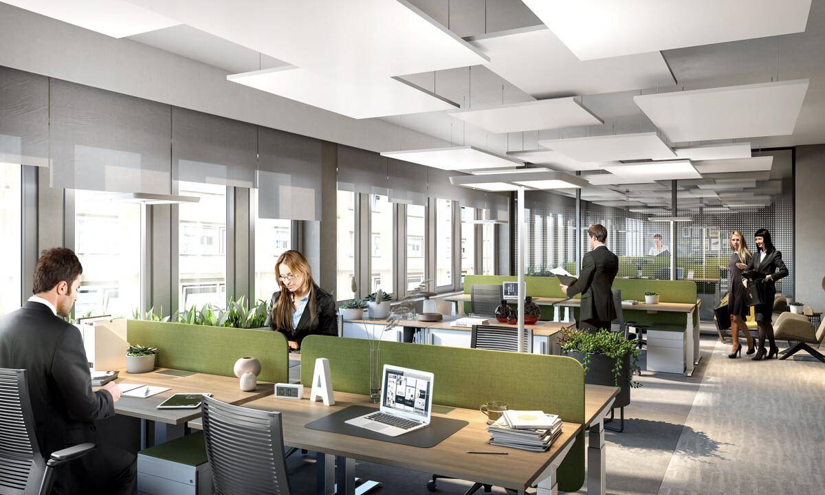 Ungargasse37_Office_P1