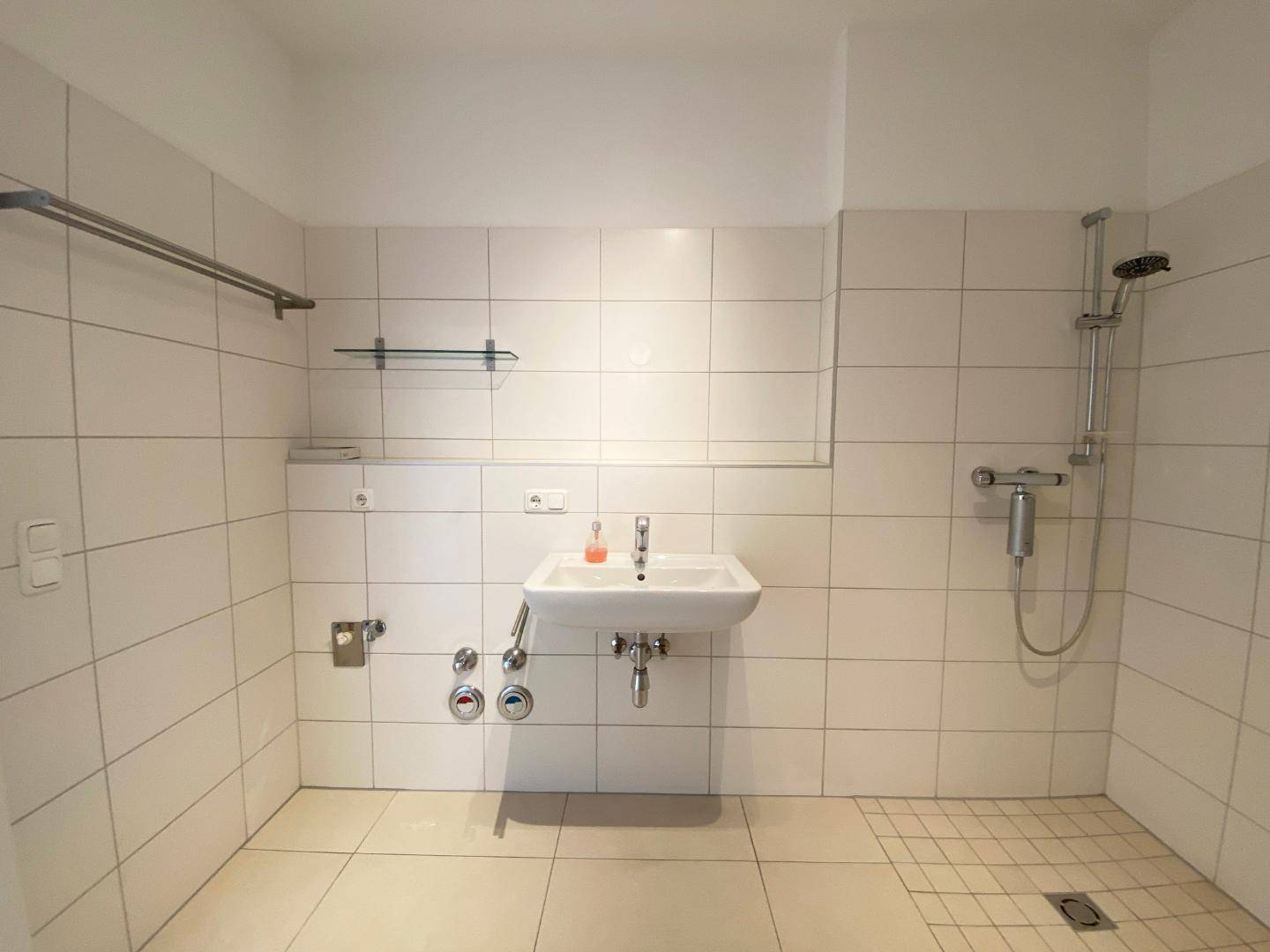 Badezimmer_WC