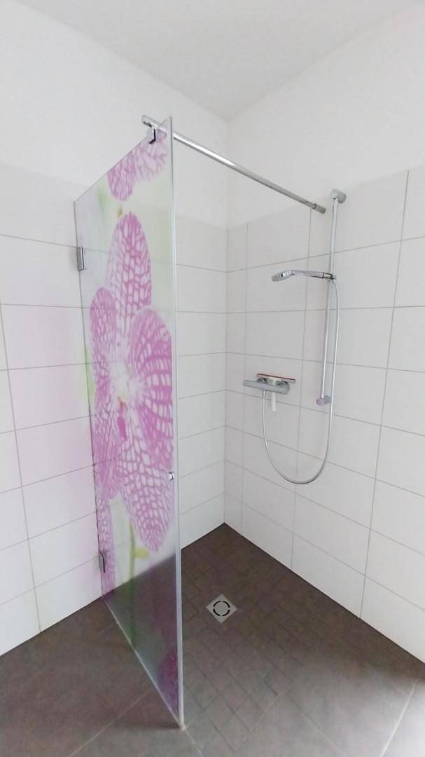 Badezimmer_WC