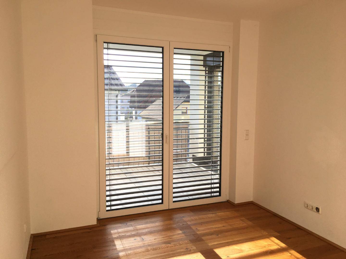 Schlafzimmer 00