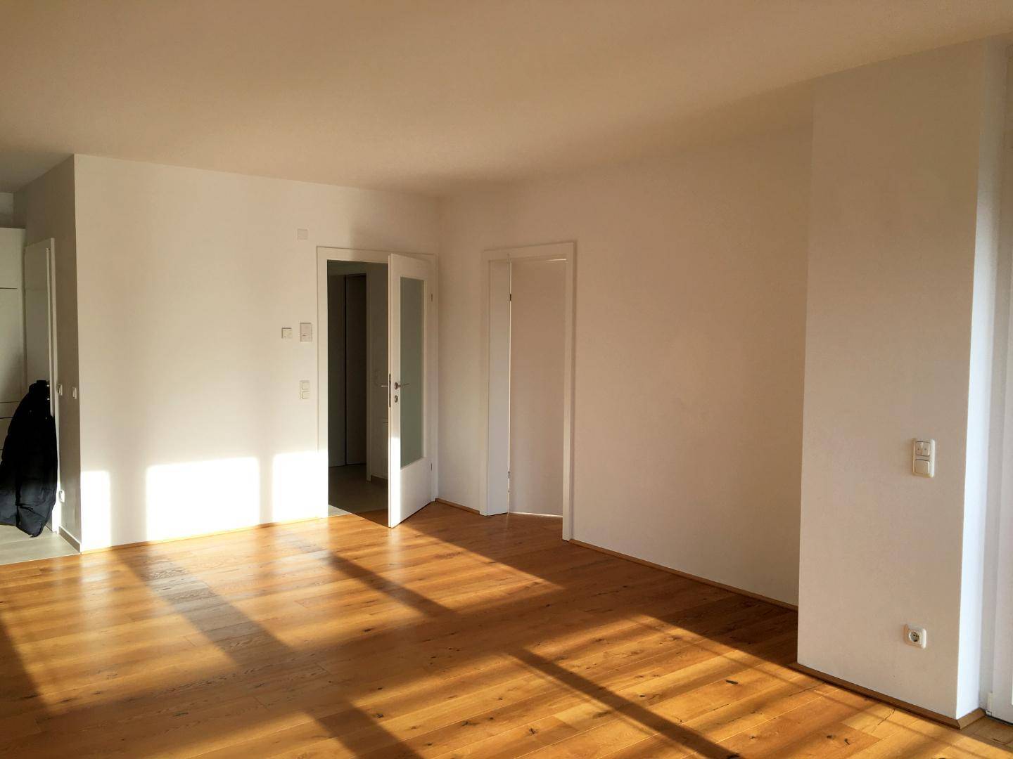 Wohnraum 04