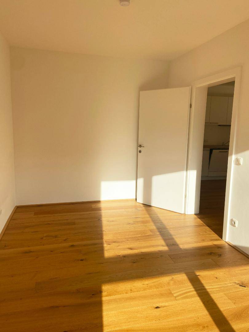 Schlafzimmer 02