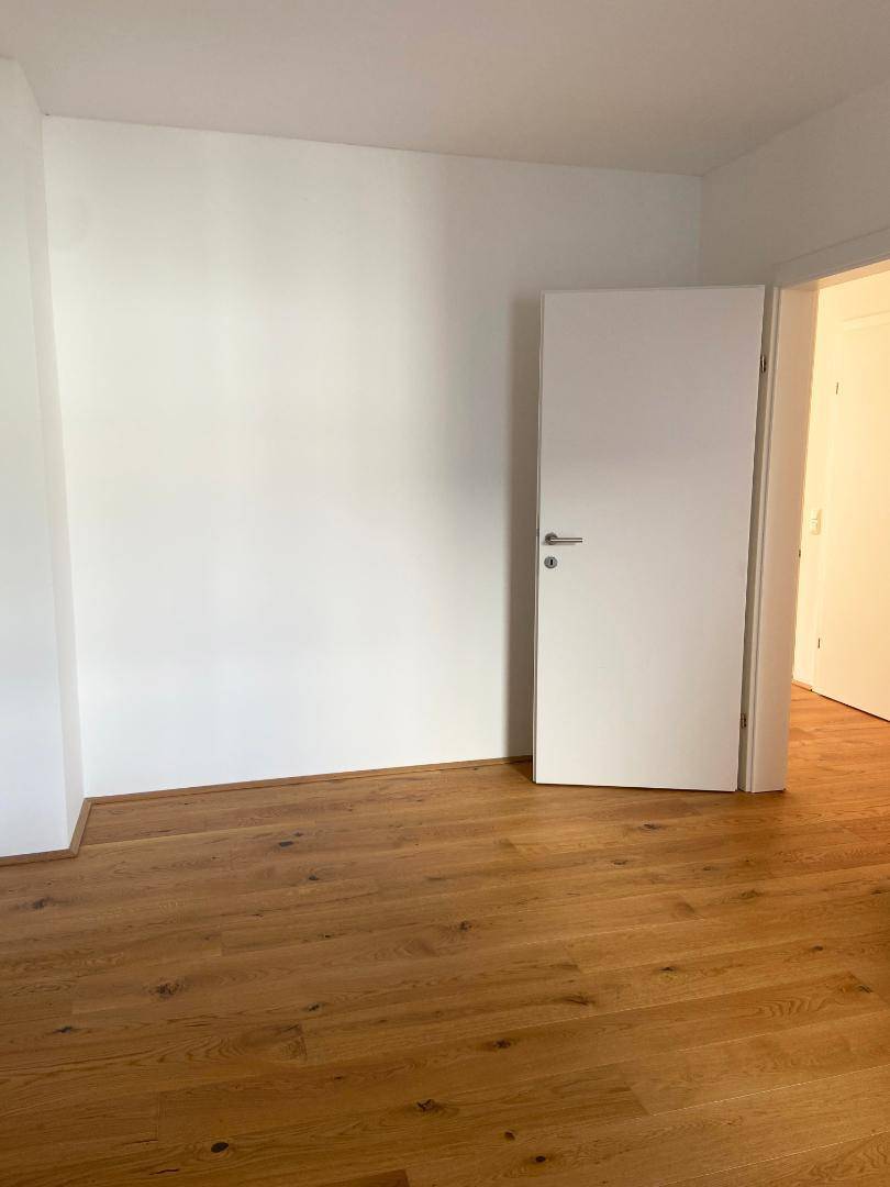 Kinderzimmer 02