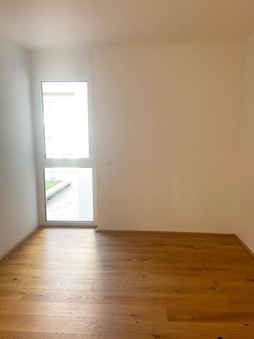 Kinderzimmer 01
