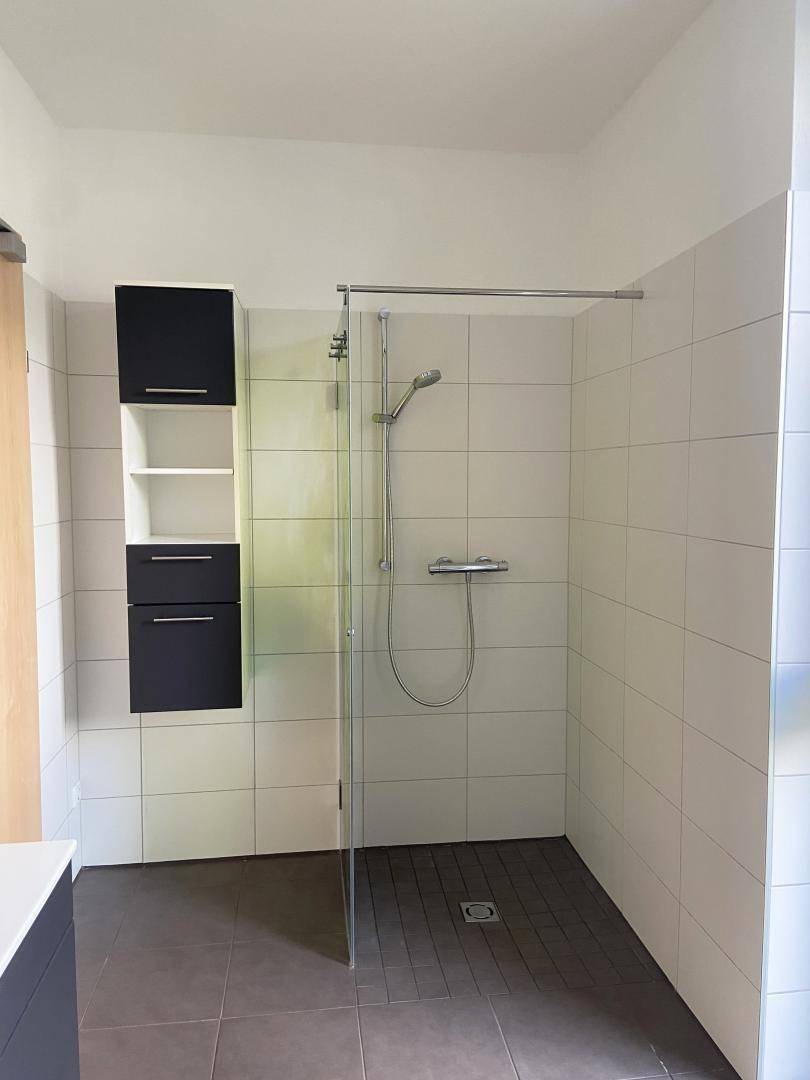 Badezimmer_WC