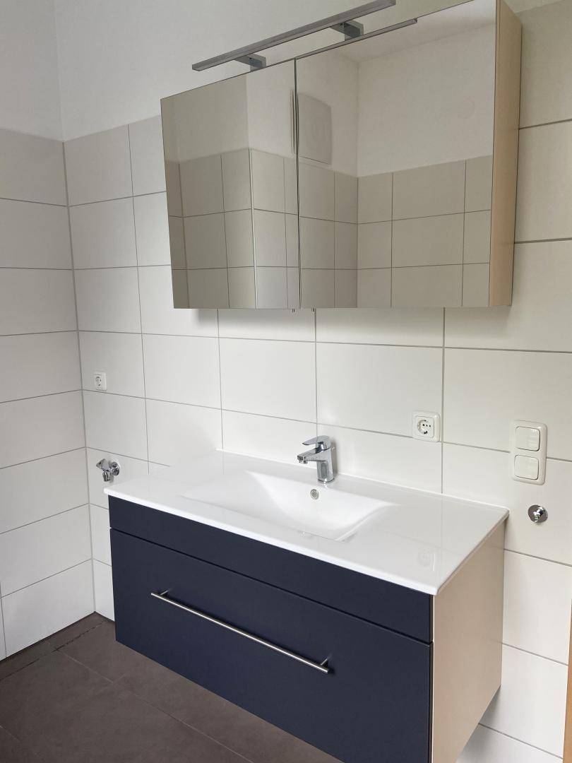 Badezimmer_WC