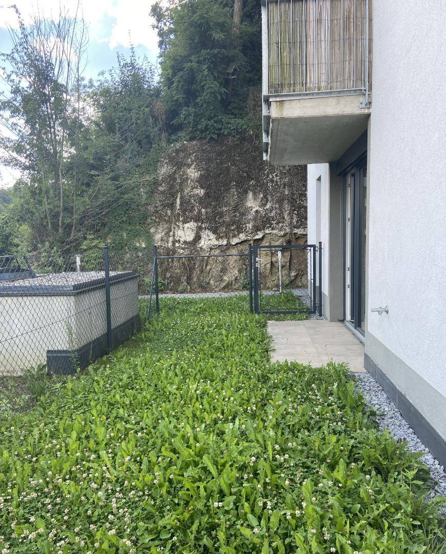 Garten 04