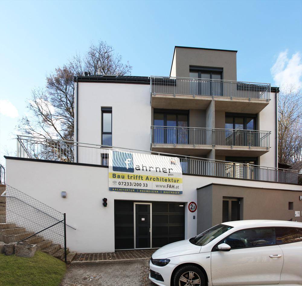 Ansicht 02