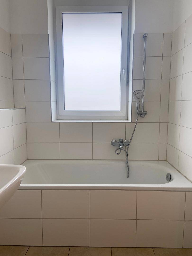 Badezimmer 02