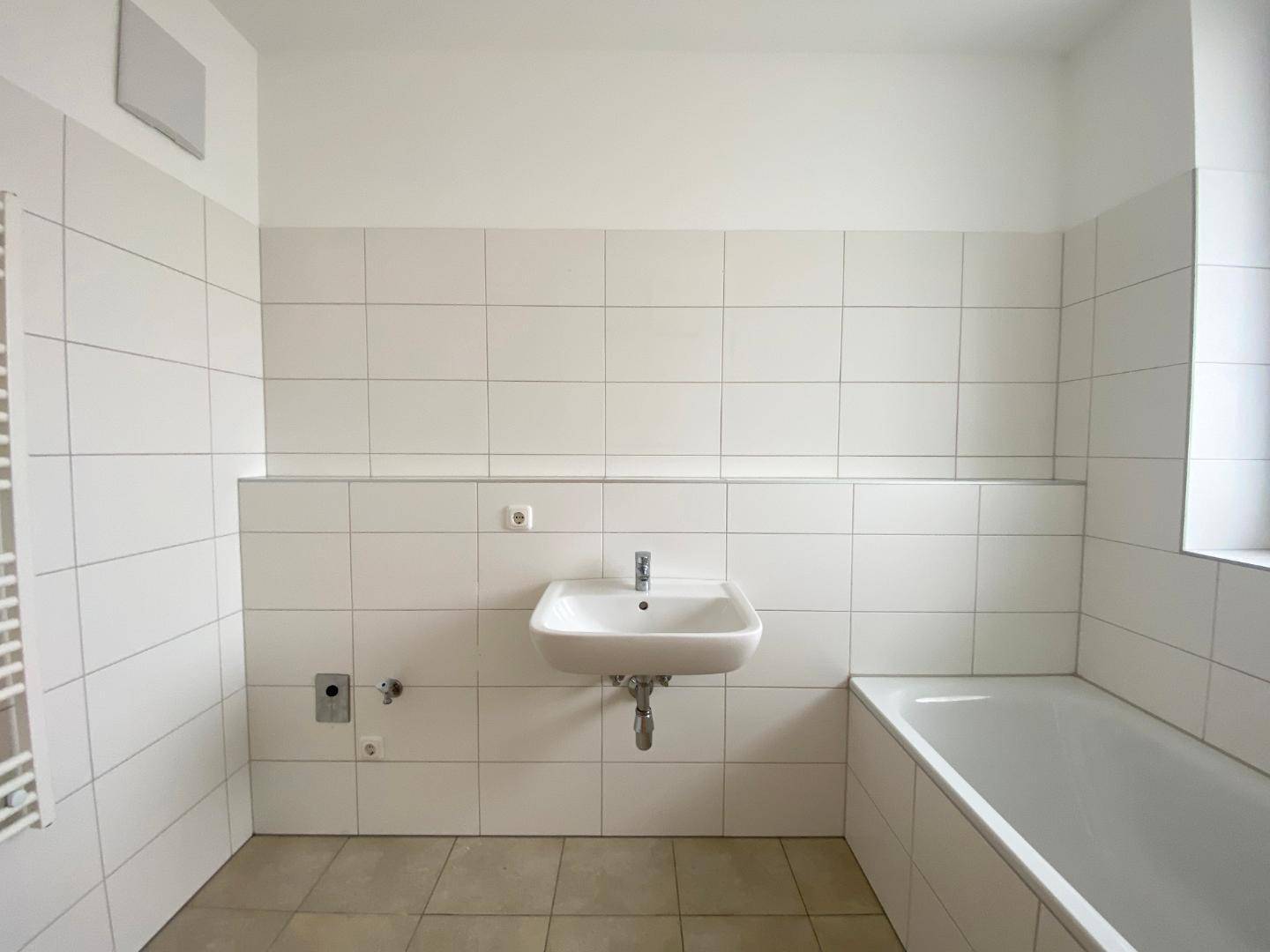Badezimmer 01