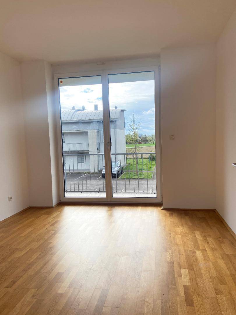 Schlafzimmer 01