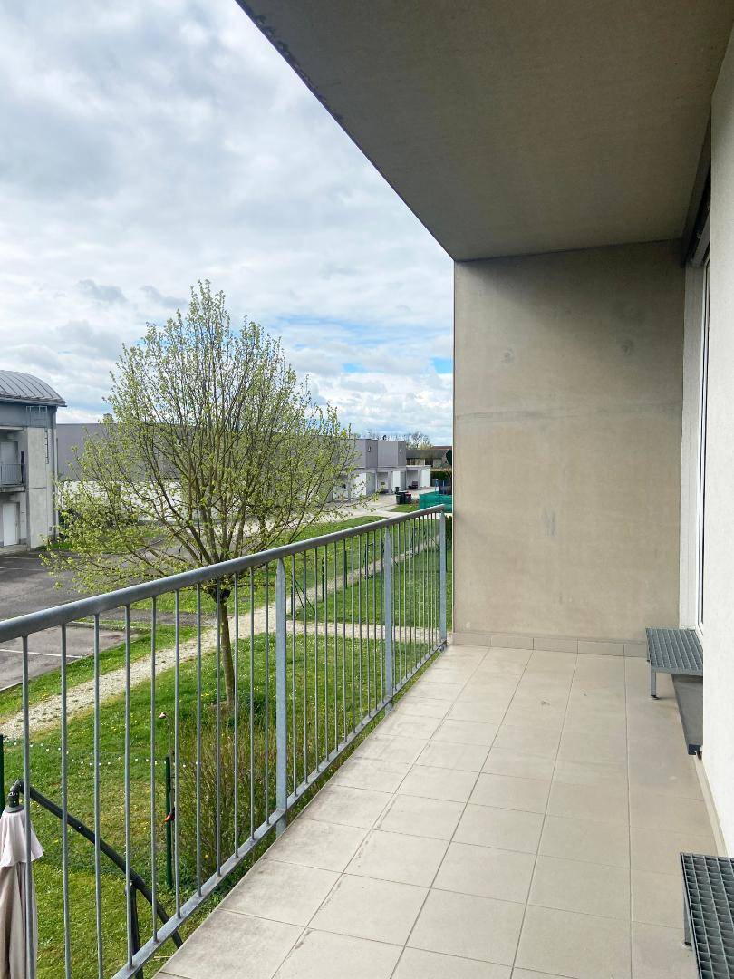 Balkon 01
