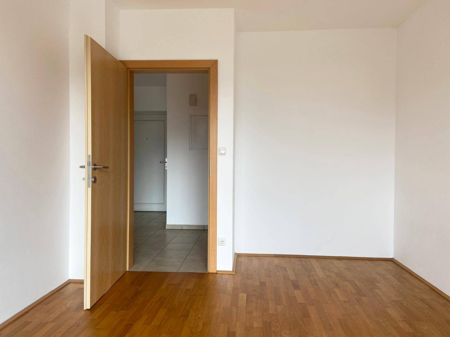 Schlafzimmer 02