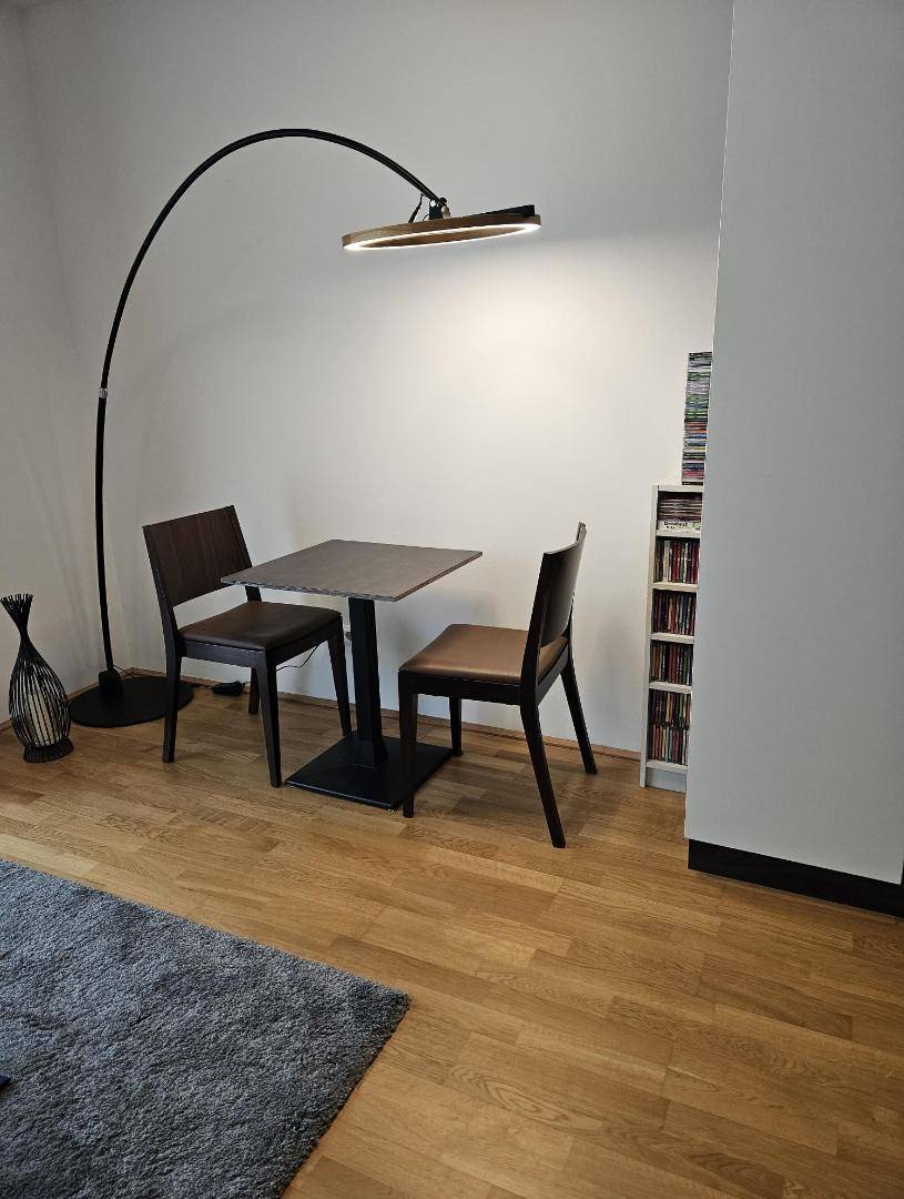 Wohnraum 02