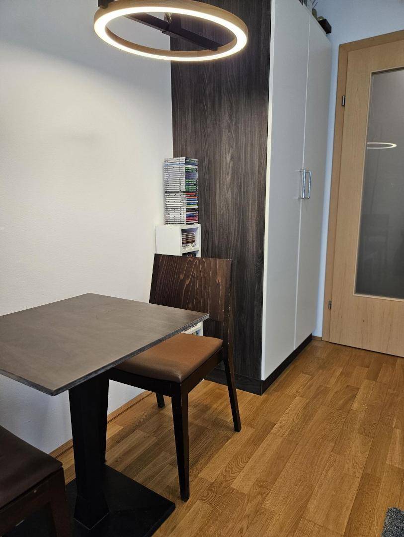 Wohnraum 03