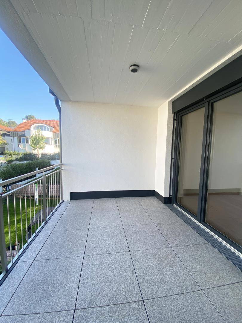 Loggia