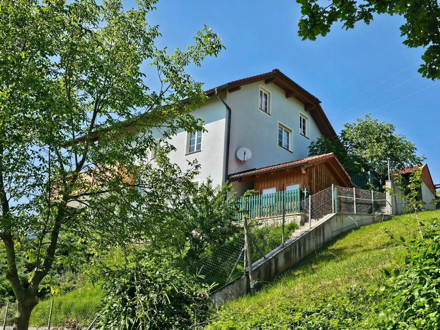 Außenansicht 4