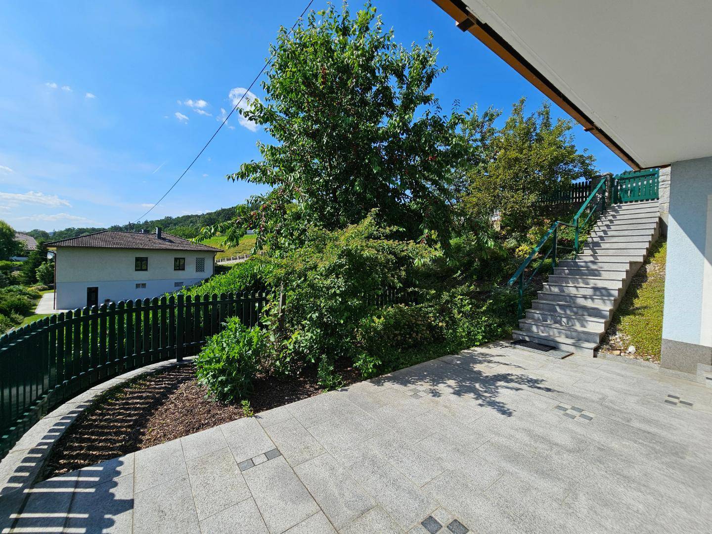 Terrasse 4