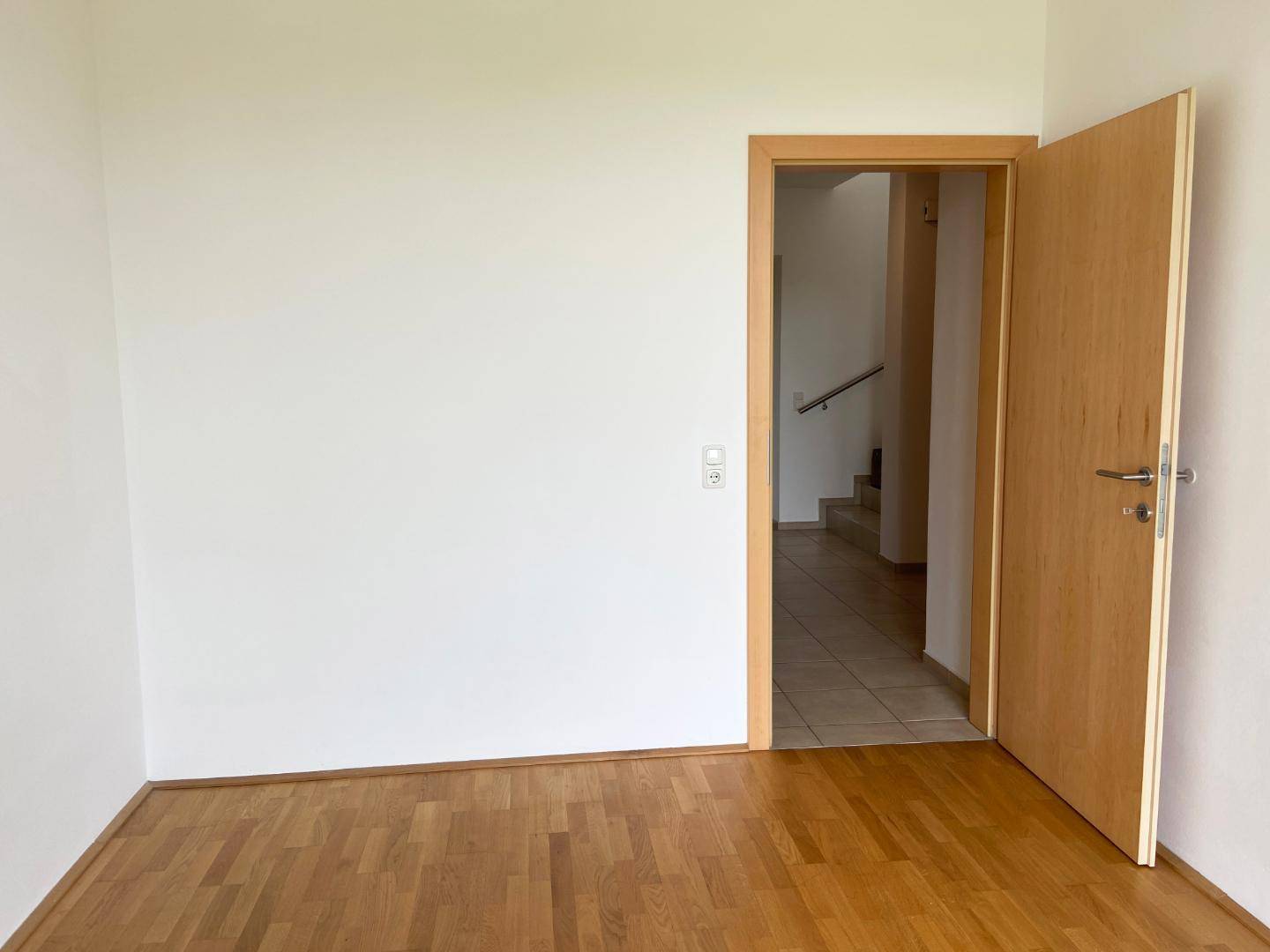 Kinderzimmer 02