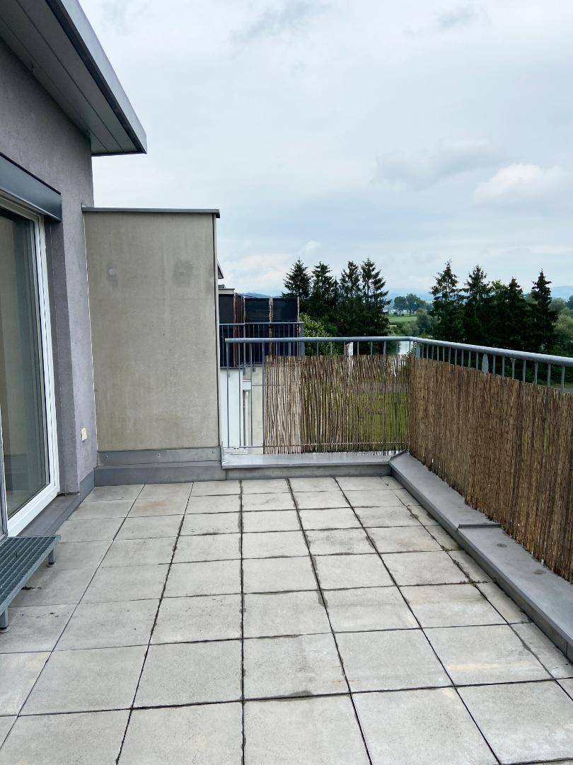 Terrasse 02