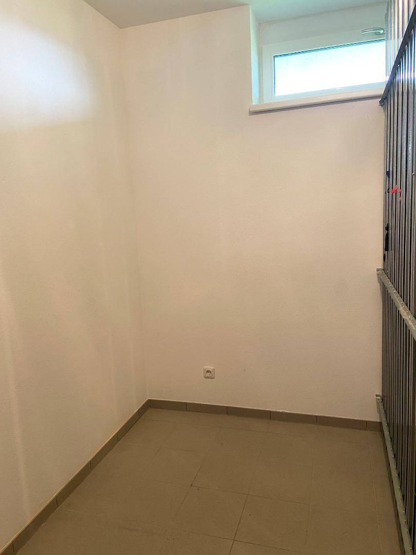 Kellerabteil 01
