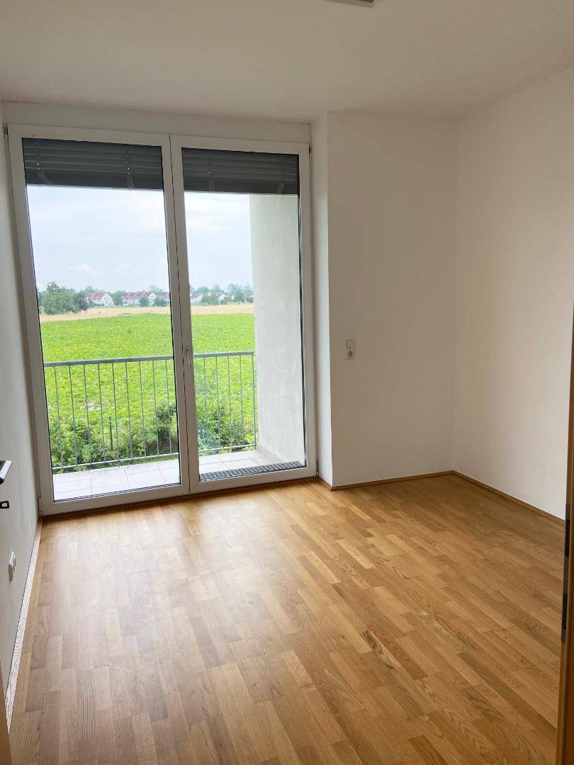 Kinderzimmer 01