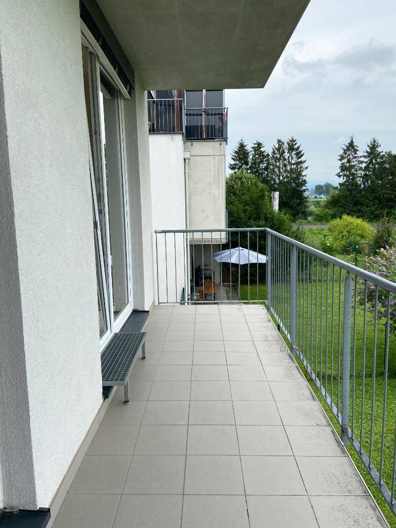 Balkon 01