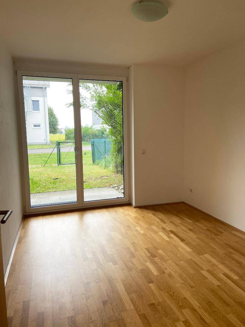 Schlafzimmer 01