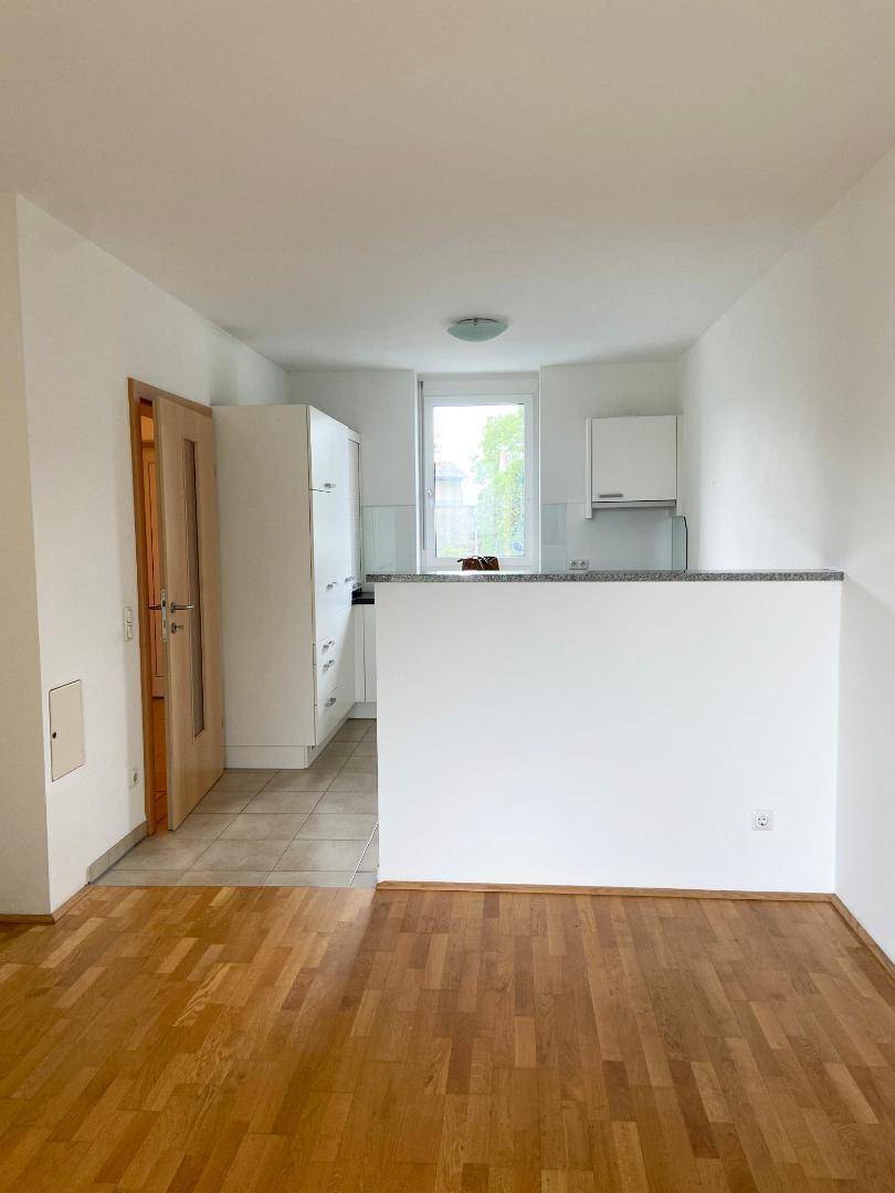 Wohnbereich 02