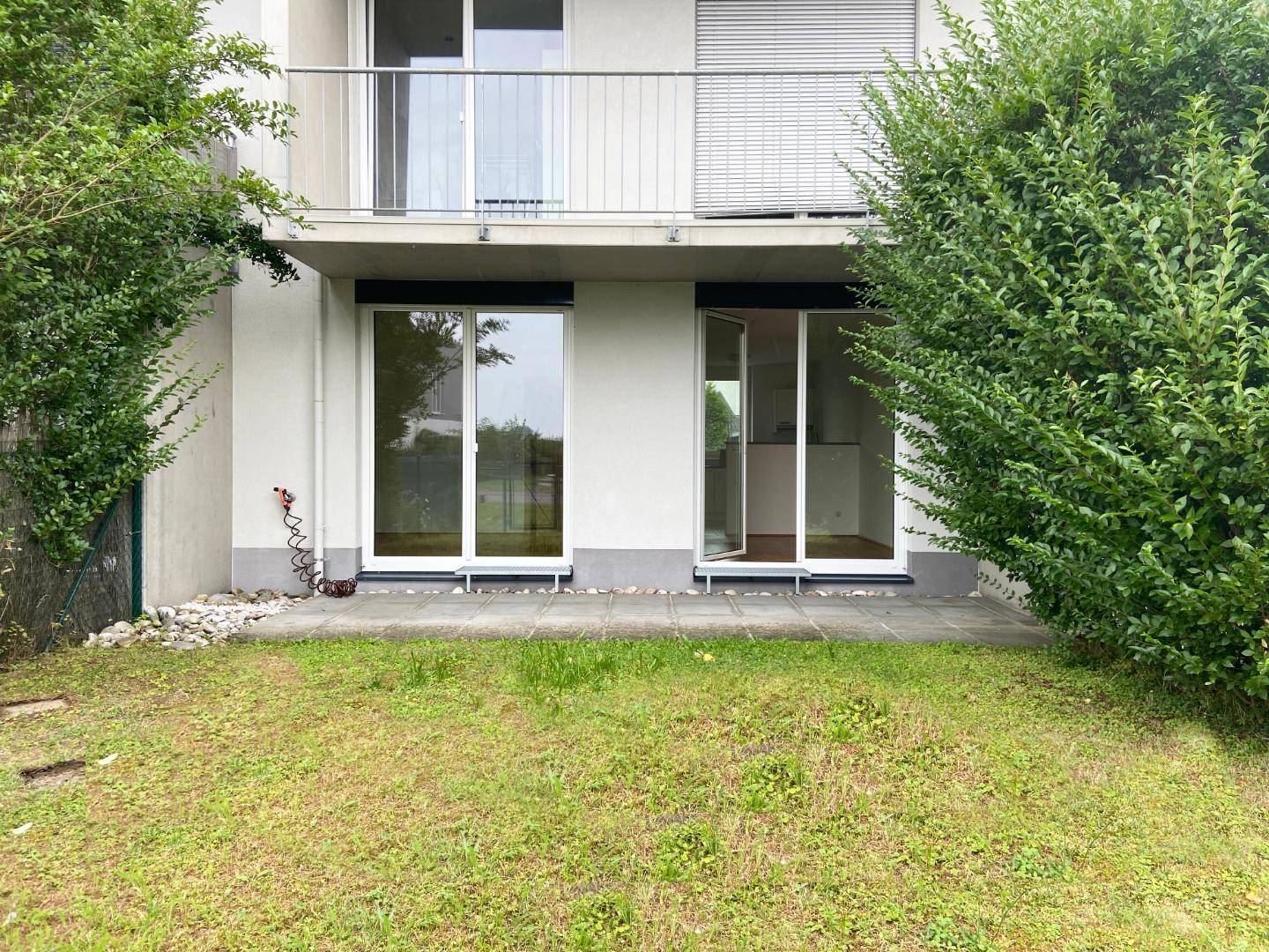 Garten 02