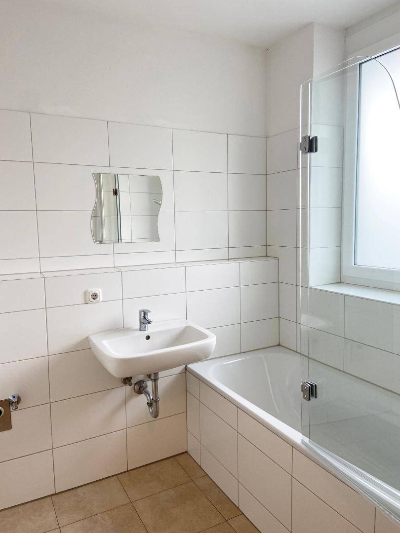 Badezimmer 01