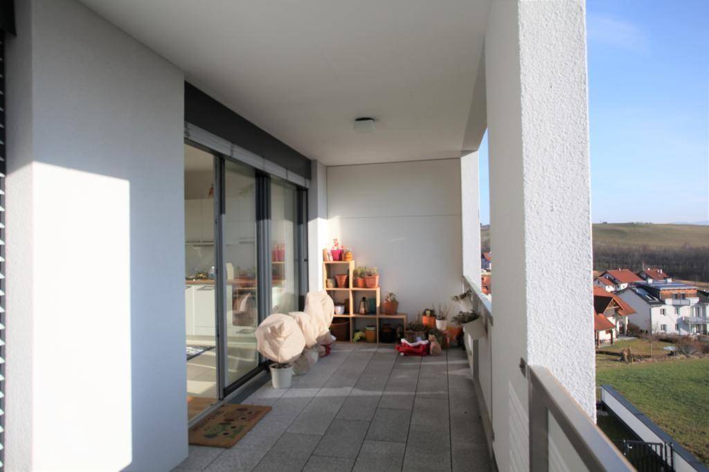 Balkon (3)