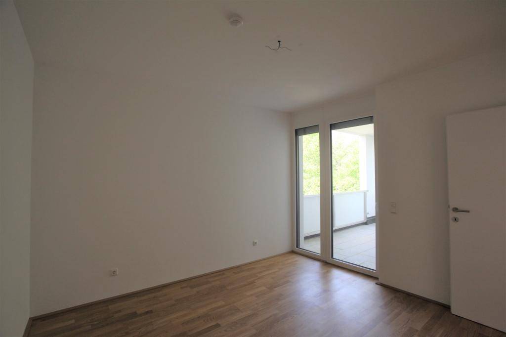 Schlafzimmer (2)
