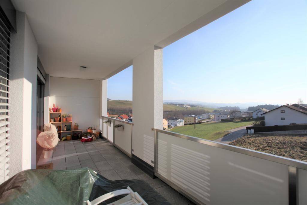 Balkon (2)